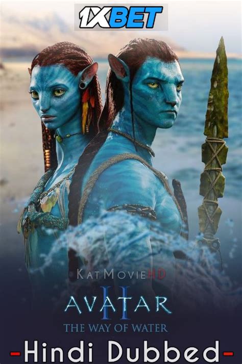 Avatar 2 download katmoviehd  It opens with a shot of Pandora’s lush landscapes and shows off some